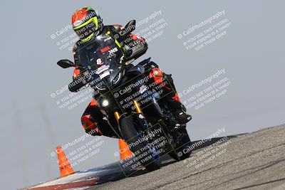 media/Oct-16-2023-YCRS ChampSchool (Mon) [[0ff6e54328]]/Track Photos/12pm (Outside Grapevine)/